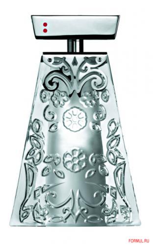 Светильник Fabbian арт. D69E01 00